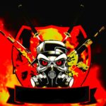 image of FFH4X Pro Injector