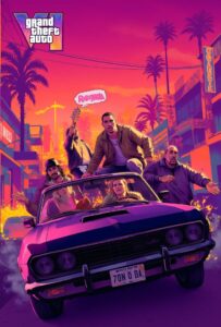 GTA Vice City Latest v1.4.1 Download on Android (2025 Edition) 2