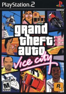 GTA Vice City Latest v1.4.1 Download on Android (2025 Edition) 5