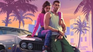 GTA Vice City Latest v1.4.1 Download on Android (2025 Edition) 3