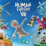 Picture of Human Fall Flat