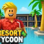 Roblox Tycoon Codes Logo
