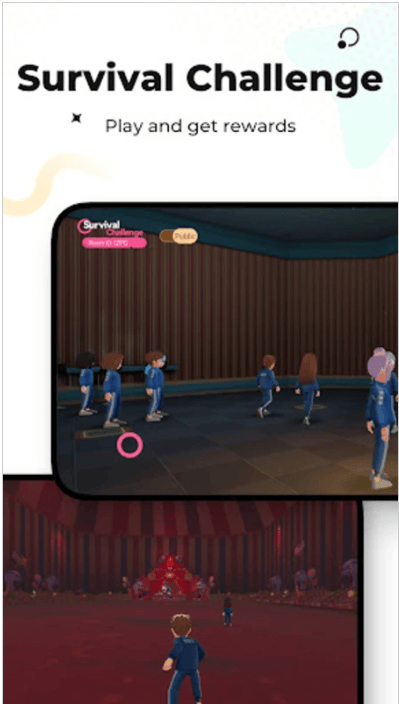 game in weplay party game 