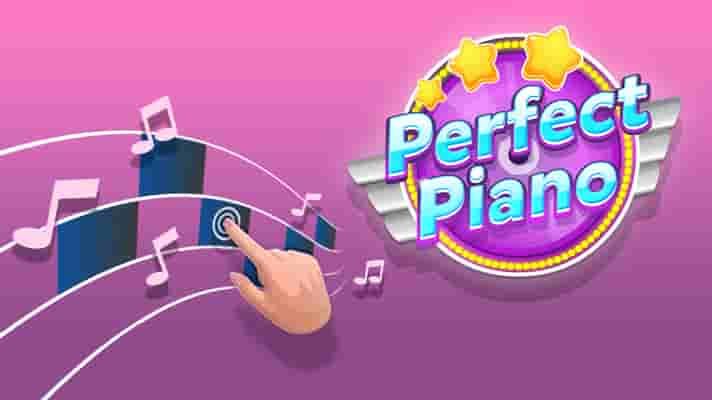 the outerlook of game