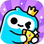 Weplay Party game logo