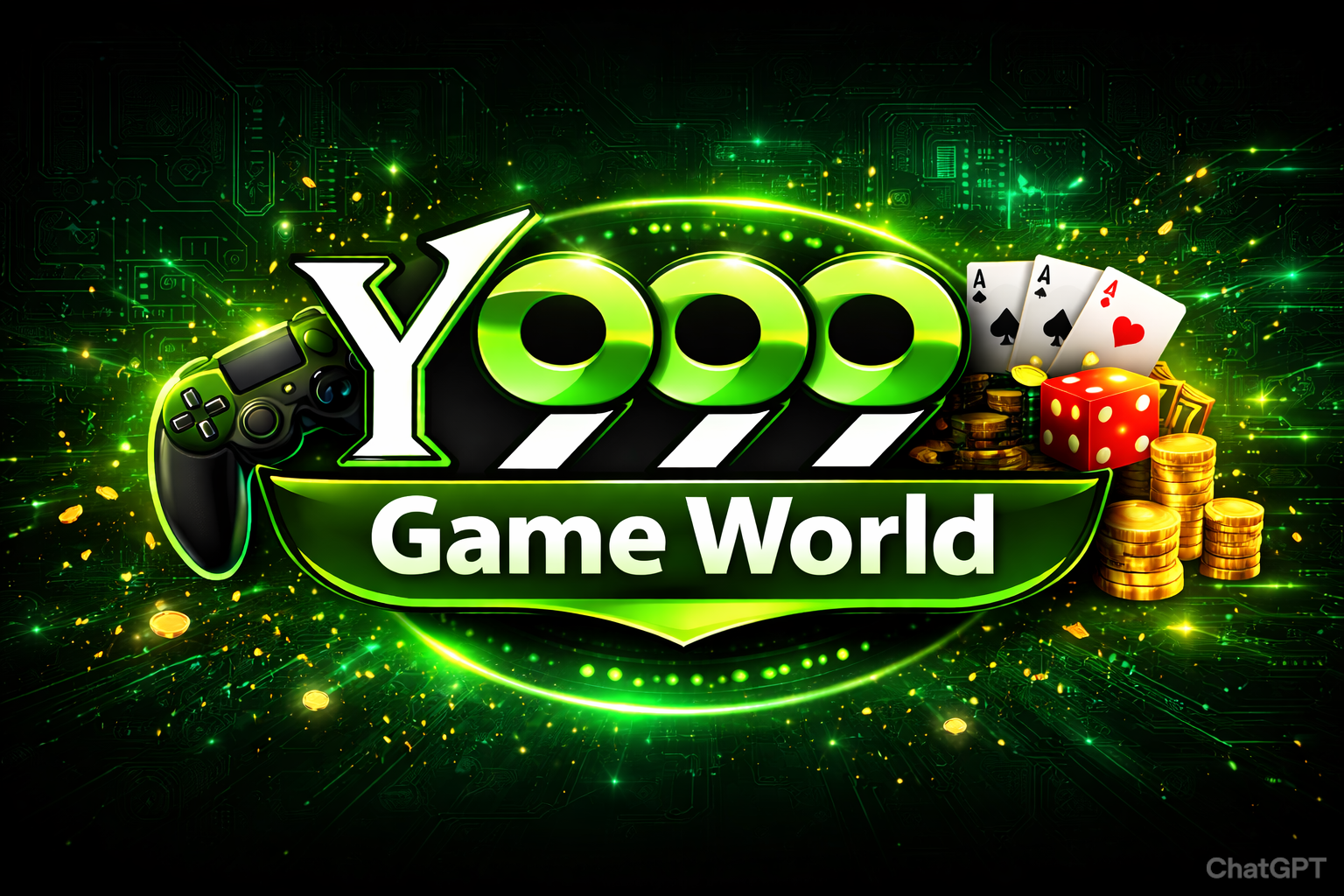 y999 Game