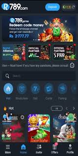r789 games 1