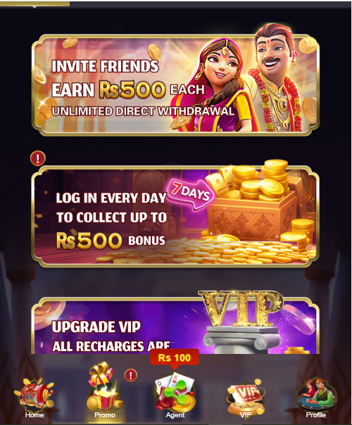 pk777 game features